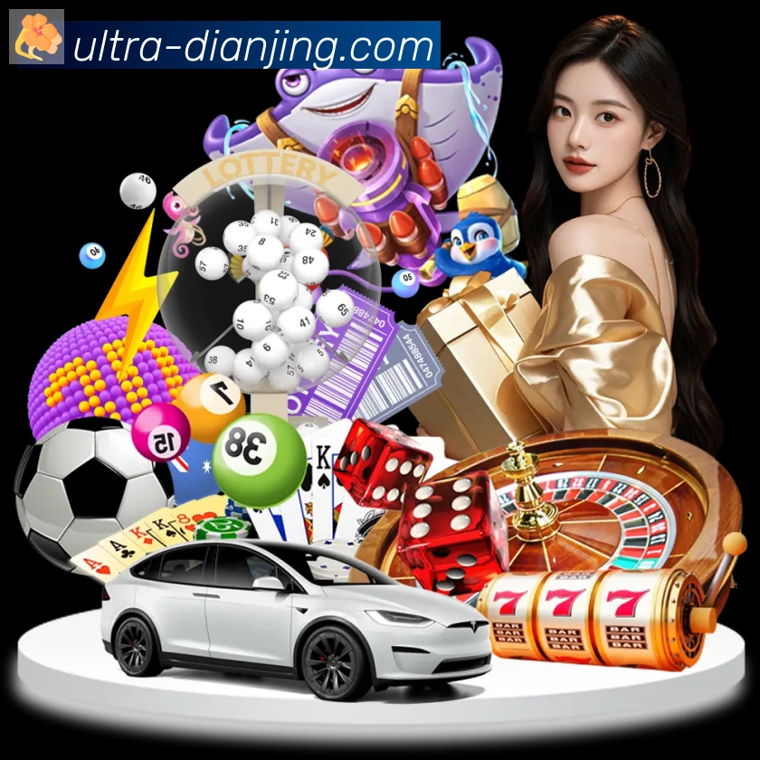 App 展示图