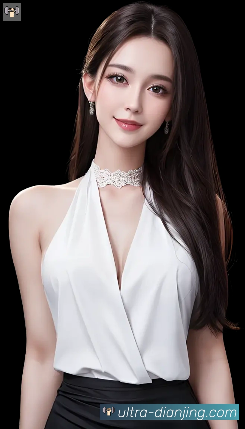 GGBET电竞竞猜APP 体育赛事宣传图